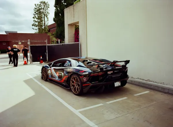 Casino Supreme Play Aplicación Android/iOS